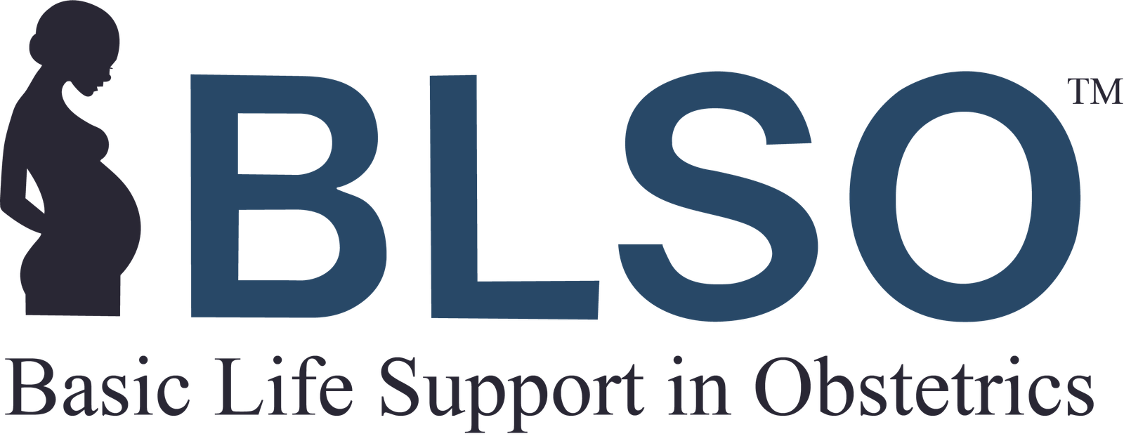 Apoyo Vital Básico en Obstetricia